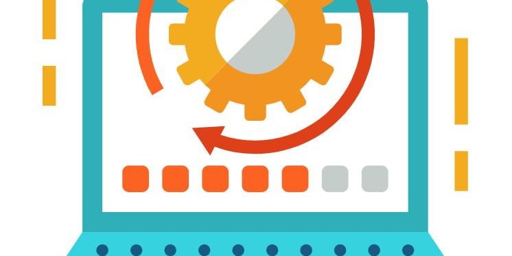 enquete site meilleur