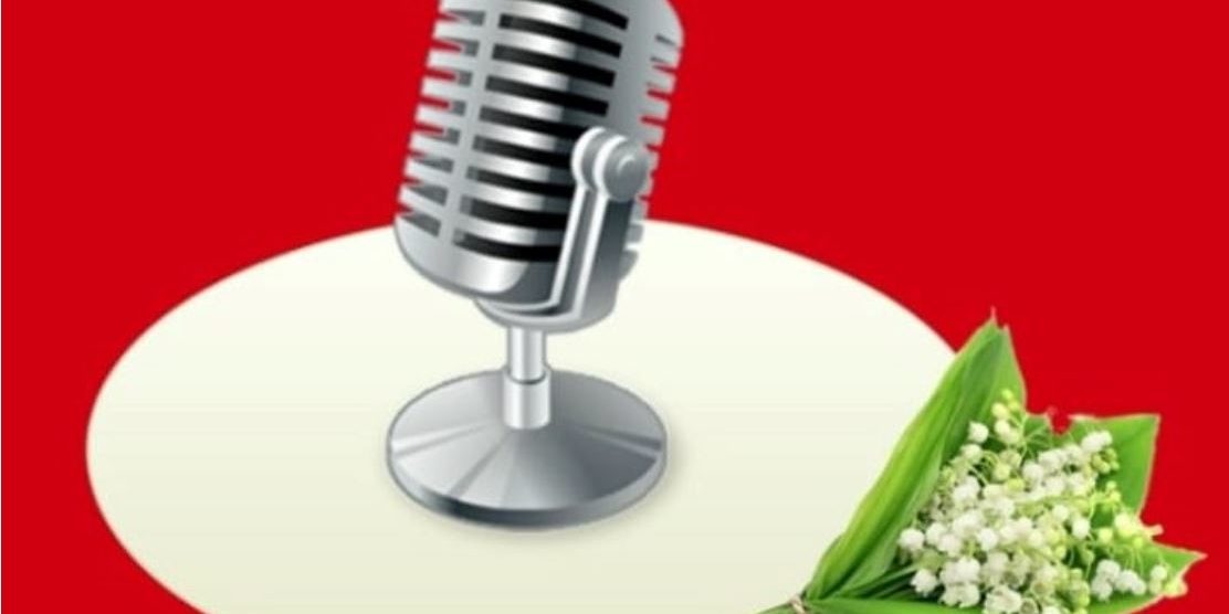 la cgt occupe l'antenne le 1er mai