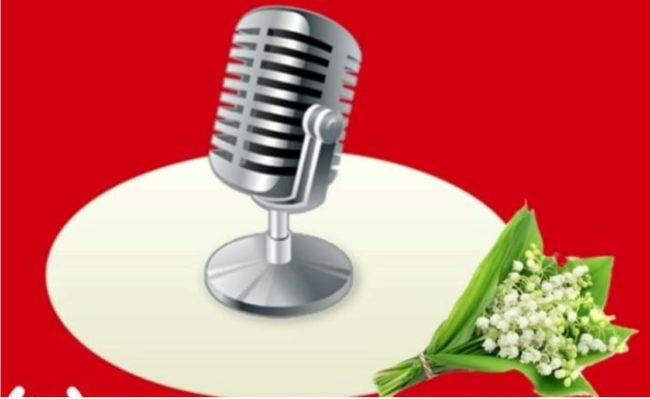 la cgt occupe l'antenne le 1er mai