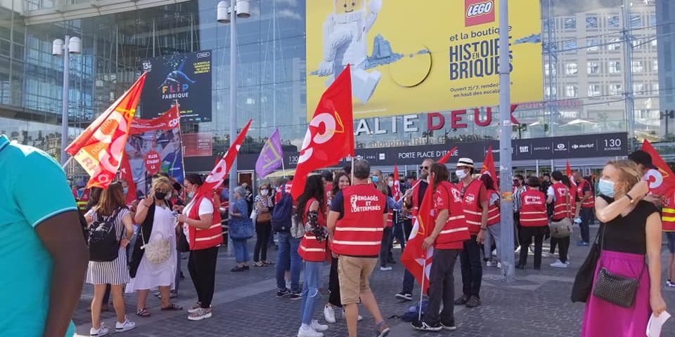 107434715_936490646830238_8389888858134066572_n