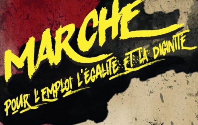 MARCHE 3 PP