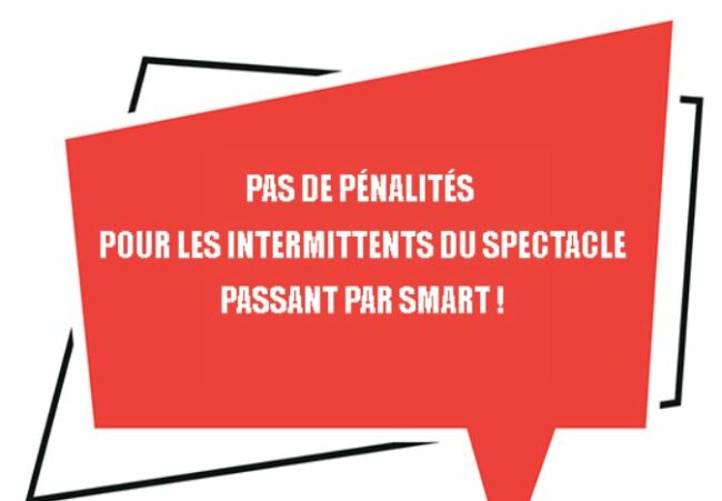 SMART