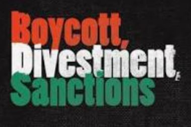 bds