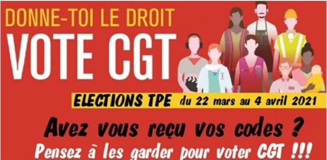 tpe2021