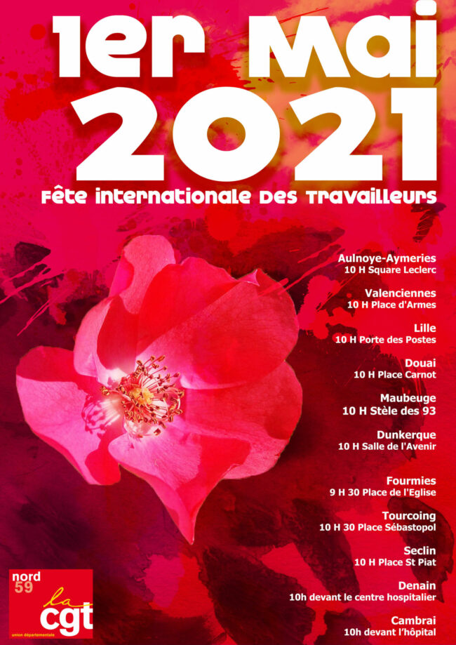 1ermai (002) (002)compre