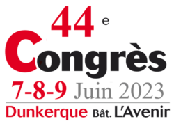 logo-congres-modifie