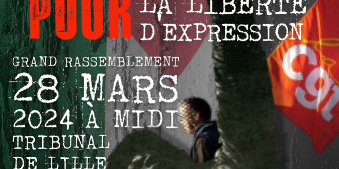 Capture d’écran 2024-02-27 082819