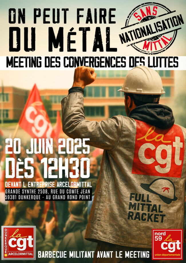 20 JUIN SANS MiTTAL (4)