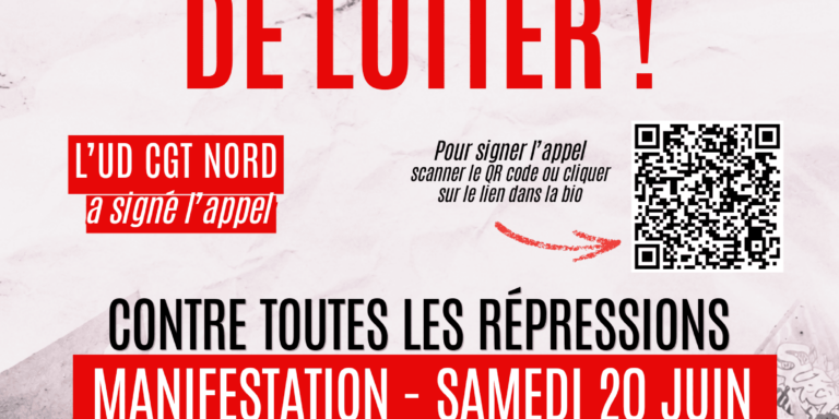 20 juin