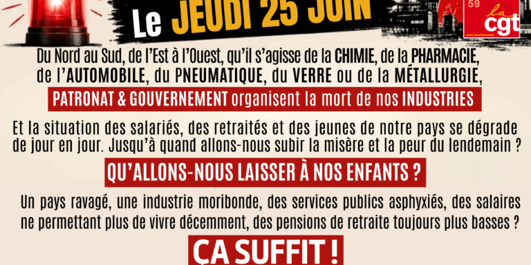 25 annule et remplace
