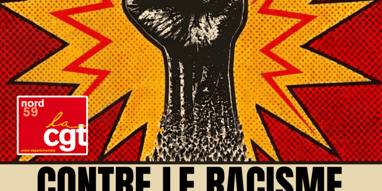 LE 21 JUIN visuel manif Paris